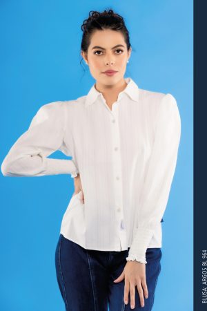 Camisa Argos