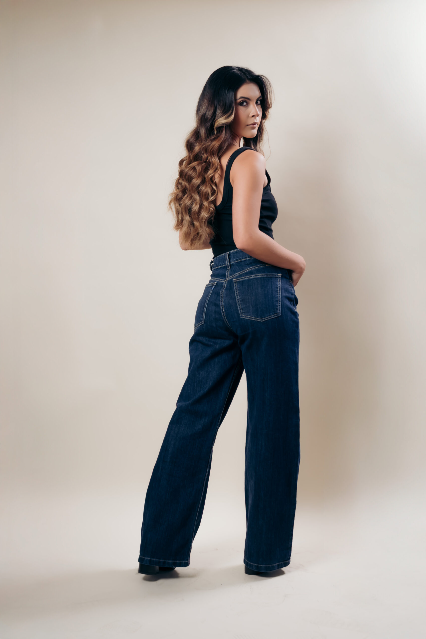 Recto con Broches - Imagen 2