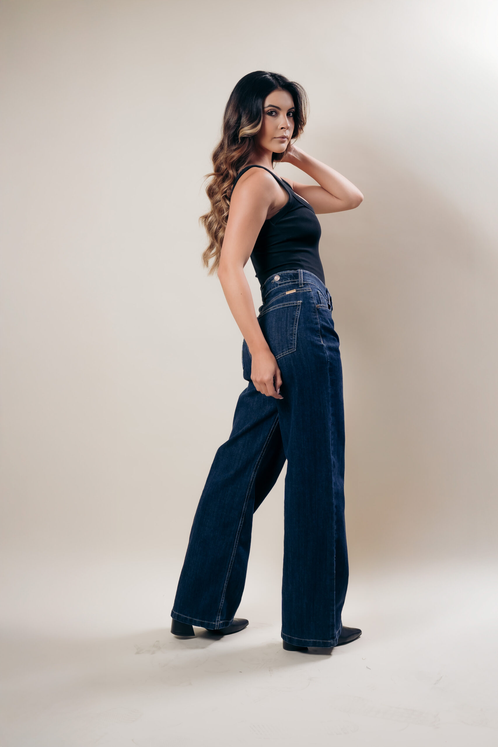 Recto con Broches - Imagen 3