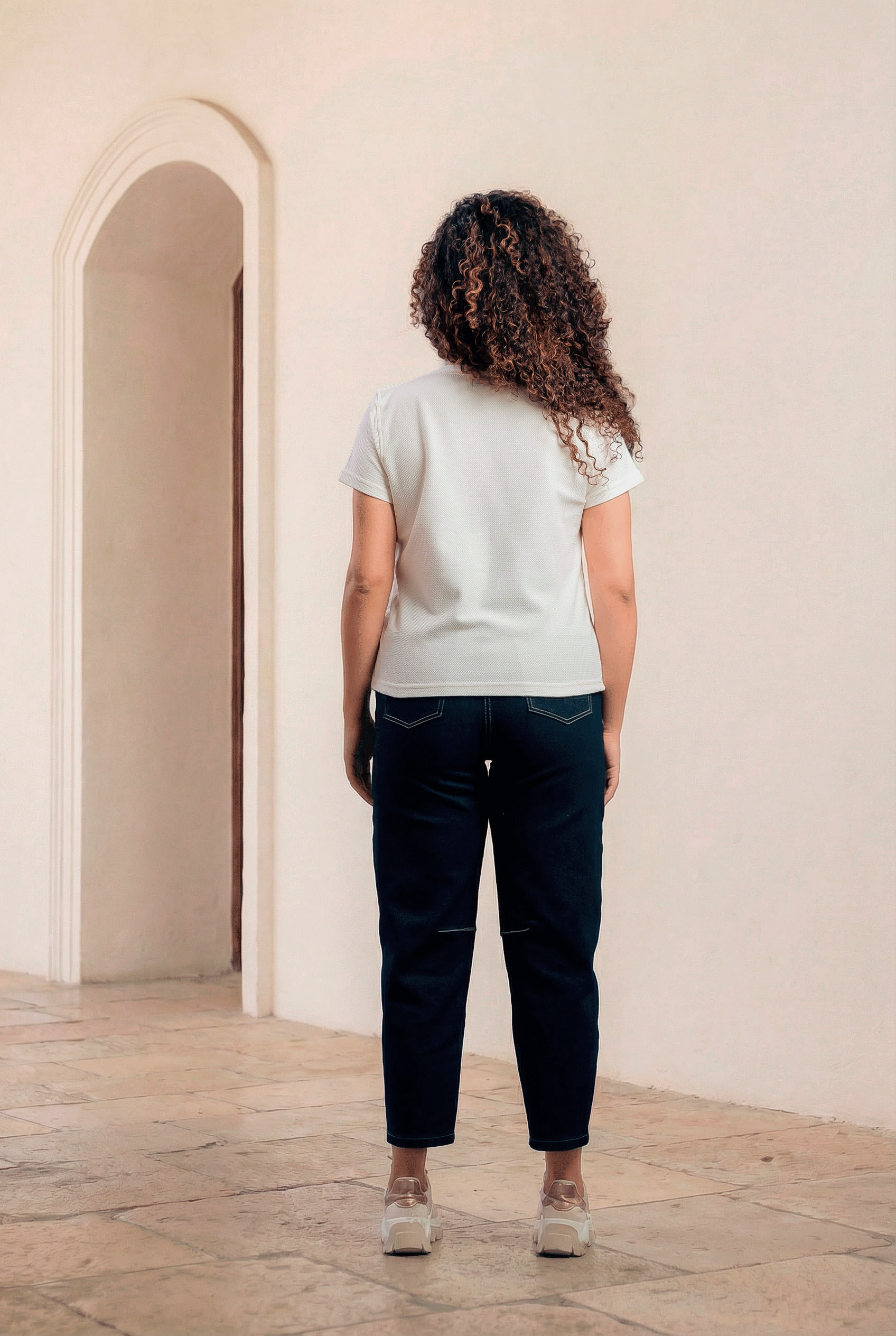 Barrel Azul - Imagen 3