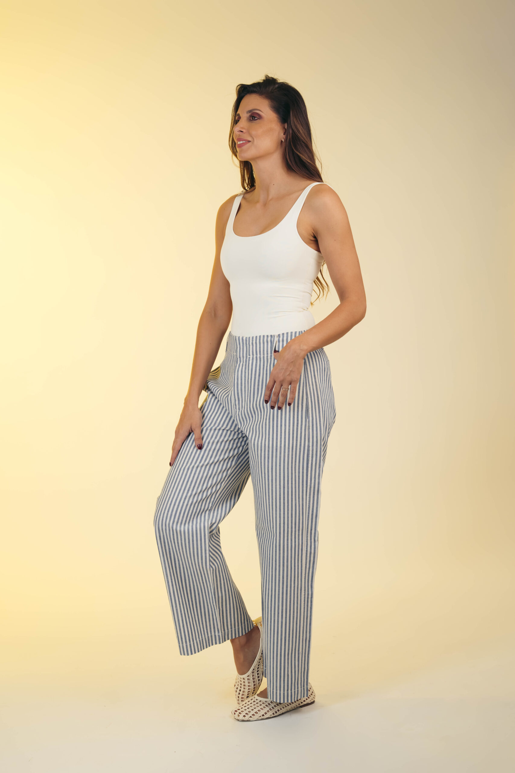 Body SM beige - Imagen 2
